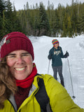 Community of Support on our Earth Guides App - Guided Membership