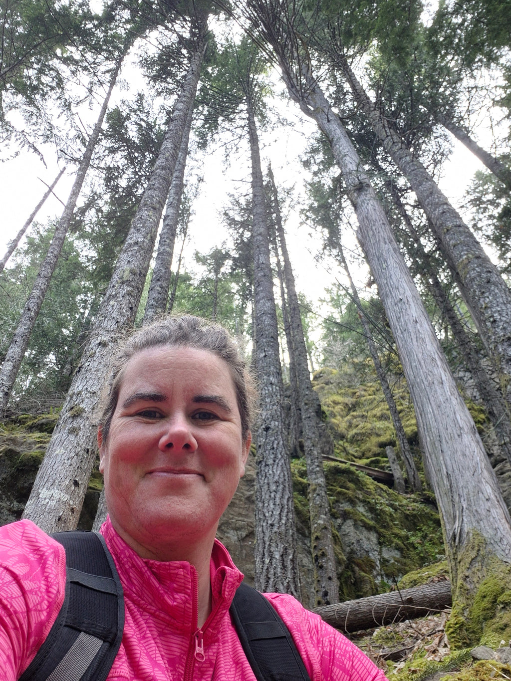 Community of Support on our Earth Guides App - Guided Membership