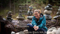 Outdoor Harm Prevention Tool Kit