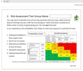 Hazard and Risk Assessment PDF by Jamie Black